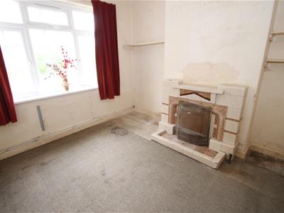 Picture 12